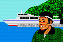 f:id:g16:20100930154920j:plain