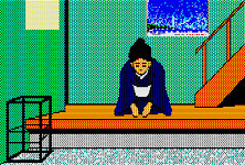 f:id:g16:20100930160253j:plain