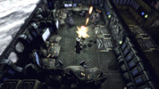 f:id:g16:20101008222137j:image