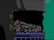 f:id:g16:20111116185204j:plain