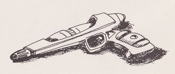 f:id:g16:20120115180617j:plain