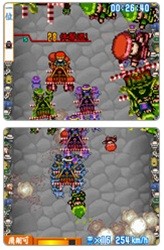 f:id:g16:20120115231935j:image