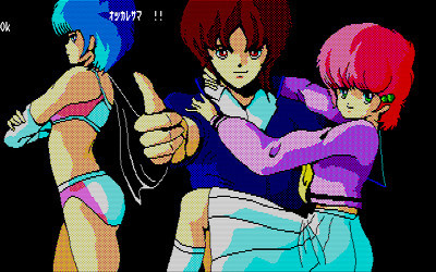 f:id:g16:20120124192124j:plain