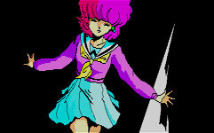 f:id:g16:20120124192147j:plain