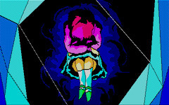 f:id:g16:20120124192208j:plain