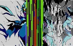 f:id:g16:20120124192230j:plain