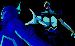 f:id:g16:20120124192247j:plain