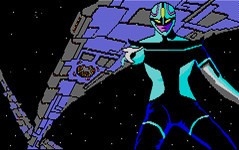 f:id:g16:20120124192304j:plain