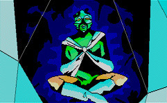 f:id:g16:20120124192320j:plain