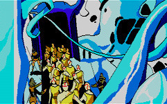 f:id:g16:20120124192337j:plain