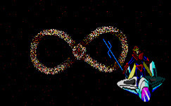 f:id:g16:20120124192402j:plain