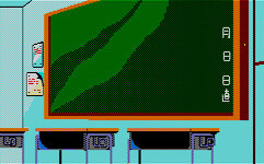 f:id:g16:20120124192418j:plain