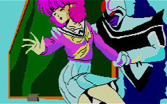 f:id:g16:20120124192433j:plain