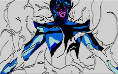 f:id:g16:20120124192448j:plain