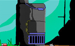 f:id:g16:20120124192515j:plain