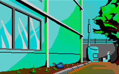 f:id:g16:20120124192531j:plain