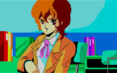 f:id:g16:20120124192546j:plain