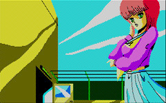 f:id:g16:20120124192602j:plain