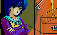 f:id:g16:20120124192631j:plain