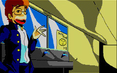 f:id:g16:20120124192650j:plain