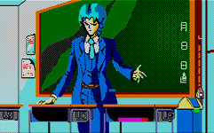 f:id:g16:20120124192714j:plain