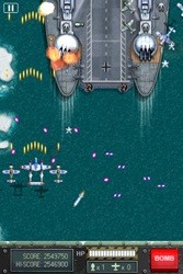 f:id:g16:20120329003206j:image