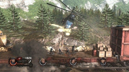 f:id:g16:20121025021432j:image