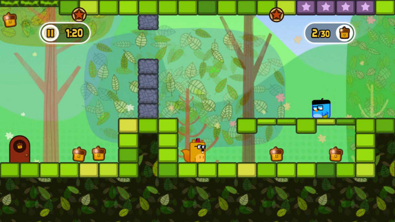 f:id:g16:20121207093255j:image f:id:g16:20121207093255j:image