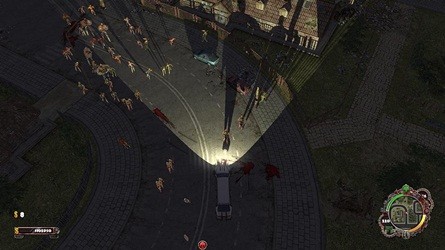f:id:g16:20130302122009j:image