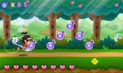 f:id:g16:20130302180855j:image