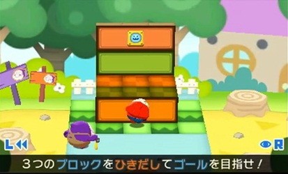 f:id:g16:20130302180856j:image