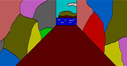 f:id:g16:20140806175050j:plain