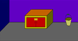 f:id:g16:20140806175402j:plain