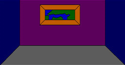 f:id:g16:20140806175434j:plain
