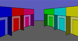 f:id:g16:20140806175800j:plain