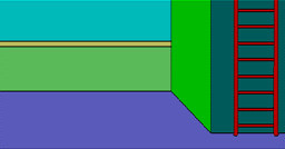 f:id:g16:20140806180349j:plain