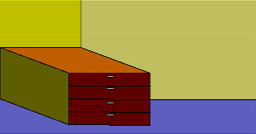 f:id:g16:20140806182212j:plain