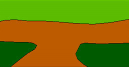 f:id:g16:20140806183051j:plain