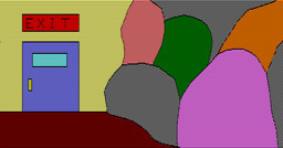 f:id:g16:20140806183436j:plain
