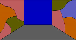 f:id:g16:20140806183609j:plain