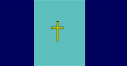 f:id:g16:20140806183639j:plain