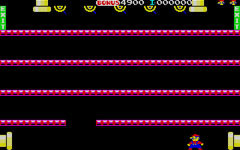 f:id:g16:20140826191844j:plain