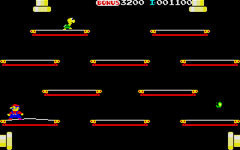 f:id:g16:20140826191917j:plain