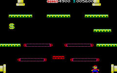 f:id:g16:20140826191952j:plain