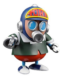 f:id:g16:20150411232725p:image f:id:g16:20150411232725p:image