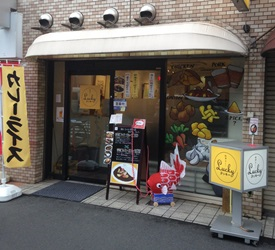 f:id:g16:20151017191403p:image f:id:g16:20151017191403p:image