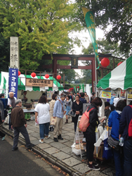 f:id:g16:20151017191540p:image f:id:g16:20151017191540p:image