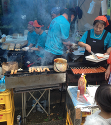 f:id:g16:20151017191608p:image f:id:g16:20151017191608p:image