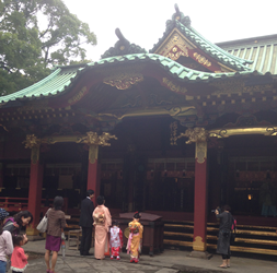 f:id:g16:20151017191738p:image f:id:g16:20151017191738p:image