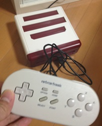 f:id:g16:20151103012258p:image